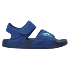 Dječije sandale adidas ADILETTE SANDAL K