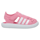 Dječije sandale adidas WATER SANDAL I