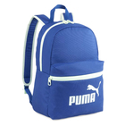 Dječiji ranac Puma Phase Small Backpack