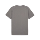 Muška majica Puma PUMATECH Pocket Tee