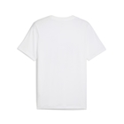 Muška majica Puma SPORTS LEGACY Front Graphic Tee