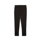 Muška trenerka donji dio Puma EVOSTRIPE CORE Pants