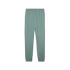 Muška trenerka donji dio Puma PUMATECH Pants DK cl