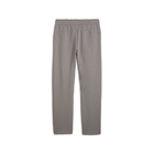 Muška trenerka donji dio Puma PUMATECH Track Pants DK op