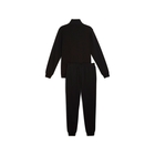 Muška trenerka Puma CLASS Sweat Suit TR