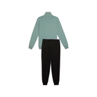 Muška trenerka Puma CLASS Sweat Suit TR
