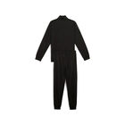 Muška trenerka Puma ESS Poly Suit cl