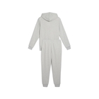 Muška trenerka Puma Hooded Sweat Suit TR