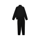 Muška trenerka Puma Woven Piping Tracksuit