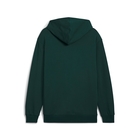 Muški duks Puma SPORTS LEGACY Graphic Hoodie TR