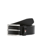 Muški kaiš Tommy Hilfiger OLIVER 3.5 EXT