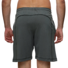 Muški šorc Puma DOWNTOWN RE:COLLECTION Shorts 8 TR