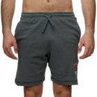 Muški šorc Puma DOWNTOWN RE:COLLECTION Shorts 8 TR