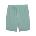 Muški šorc Puma ESS No. 1 Logo Shorts 10"" (s)