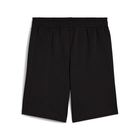 Muški šorc Puma PUMATECH Shorts 9 DK