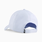 Unisex kačket Puma ESS METAL PUMA CAT BB Cap