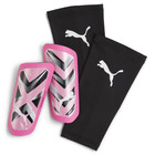 Unisex kostobrani Puma ULTRA Light Sleeve