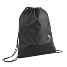 Unisex ranac Puma teamGOAL Gym Sack