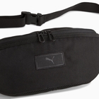 Unisex torba Puma ESSENTIALS Waist Bag