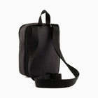 Unisex torba Puma PHASE Portable