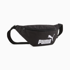 Unisex torba Puma PHASE Waist Bag