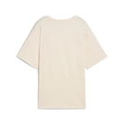 Ženska majica Puma ESS Relaxed Tee
