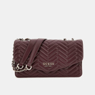Ženska torba Guess ANNING CONVERTIBLE XBODY FLAP