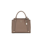 Ženska torba Guess DARYNA 2 COMP SATCHEL