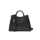 Ženska torba Guess ECO JAZLYNN GIRLFRIEND SATCHEL