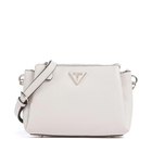 Ženska torba Guess NOELLE TRI COMPARTMENT XBODY