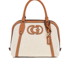 Ženska torba Guess SEBINA SATCHEL