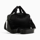 Ženska torba Puma UP Mini Grip Bag
