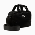 Ženska torba Puma UP Mini Grip Bag