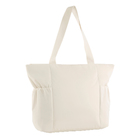 Ženska torba Puma UP Shopper