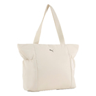 Ženska torba Puma UP Shopper