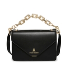 Ženska torba Steve Madden Bindio-L