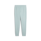 Ženska trenerka donji dio Puma ESS ELEVATED Sweatpants TR cl