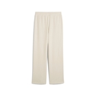Ženska trenerka donji dio Puma ESS Small No. 1 Logo Comfort Straight Pants T