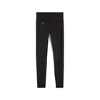 Ženska trenerka donji dio Puma EVOSTRIPE Tights