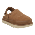 Ženske papuče Ugg Goldenstar Clog