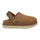 Ženske papuče Ugg Goldenstar Clog