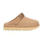Ženske papuče Ugg Goldenstar Clog