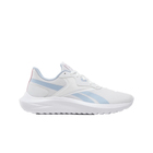 Ženske patike Reebok ENERGEN LUX
