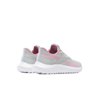Ženske patike Reebok ENERGEN LUX