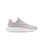 Ženske patike Reebok ENERGEN LUX