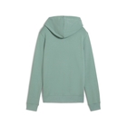 Ženski duks Puma ESS No. 1 Logo Hoodie TR (s)