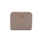 Ženski novčanik Guess ANNING SLG SMALL ZIP AROUND