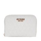 Ženski novčanik Guess BETULA SLG MEDIUM ZIP AROUND