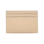 Ženski novčanik Guess Card Holder