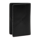 Ženski novčanik Guess Card Holder